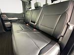 2024 Ford F-350 Crew Cab SRW 4x4 Pickup for sale #RAM6805 - photo 13