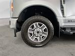 2024 Ford F-350 Crew Cab SRW 4x4 Pickup for sale #RAM6805 - photo 14