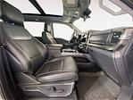 2024 Ford F-350 Crew Cab SRW 4x4 Pickup for sale #RAM6805 - photo 15