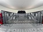 2024 Ford F-350 Crew Cab SRW 4x4 Pickup for sale #RAM6805 - photo 16
