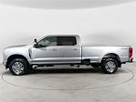 2024 Ford F-350 Crew Cab SRW 4x4 Pickup for sale #RAM6805 - photo 3
