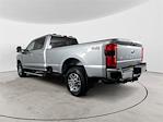 2024 Ford F-350 Crew Cab SRW 4x4 Pickup for sale #RAM6805 - photo 2