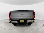 2024 Ford F-350 Crew Cab SRW 4x4 Pickup for sale #RAM6805 - photo 4
