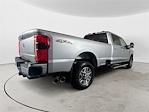 2024 Ford F-350 Crew Cab SRW 4x4 Pickup for sale #RAM6805 - photo 5