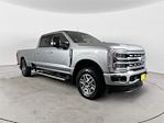 2024 Ford F-350 Crew Cab SRW 4x4 Pickup for sale #RAM6805 - photo 7