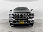 2024 Ford F-350 Crew Cab SRW 4x4 Pickup for sale #RAM6805 - photo 8