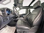 2024 Ford F-350 Crew Cab SRW 4x4 Pickup for sale #RAM6805 - photo 9