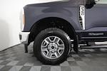 2023 Ford F-350 Crew Cab SRW 4x4 Pickup for sale #RAM6807 - photo 9