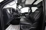 2023 Ford F-350 Crew Cab SRW 4x4 Pickup for sale #RAM6807 - photo 10