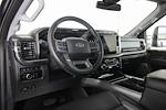 2023 Ford F-350 Crew Cab SRW 4x4 Pickup for sale #RAM6807 - photo 11