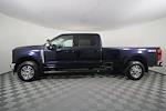 2023 Ford F-350 Crew Cab SRW 4x4 Pickup for sale #RAM6807 - photo 3