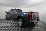 2023 Ford F-350 Crew Cab SRW 4x4 Pickup for sale #RAM6807 - photo 4