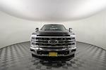 2023 Ford F-350 Crew Cab SRW 4x4 Pickup for sale #RAM6807 - photo 2