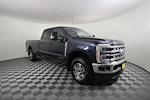 2023 Ford F-350 Crew Cab SRW 4x4 Pickup for sale #RAM6807 - photo 12