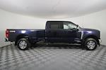 2023 Ford F-350 Crew Cab SRW 4x4 Pickup for sale #RAM6807 - photo 5