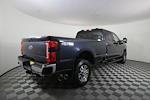 2023 Ford F-350 Crew Cab SRW 4x4 Pickup for sale #RAM6807 - photo 6