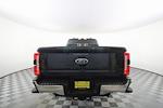 2023 Ford F-350 Crew Cab SRW 4x4 Pickup for sale #RAM6807 - photo 7