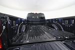 2023 Ford F-350 Crew Cab SRW 4x4 Pickup for sale #RAM6807 - photo 8