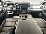 2024 Ford F-350 Crew Cab SRW 4x4 Pickup for sale #RAM6828 - photo 10