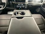 2024 Ford F-350 Crew Cab SRW 4x4 Pickup for sale #RAM6828 - photo 11