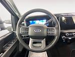 2024 Ford F-350 Crew Cab SRW 4x4 Pickup for sale #RAM6828 - photo 12