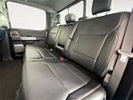 2024 Ford F-350 Crew Cab SRW 4x4 Pickup for sale #RAM6828 - photo 13