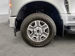 2024 Ford F-350 Crew Cab SRW 4x4 Pickup for sale #RAM6828 - photo 14