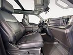 2024 Ford F-350 Crew Cab SRW 4x4 Pickup for sale #RAM6828 - photo 15