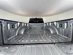 2024 Ford F-350 Crew Cab SRW 4x4 Pickup for sale #RAM6828 - photo 16
