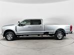 2024 Ford F-350 Crew Cab SRW 4x4 Pickup for sale #RAM6828 - photo 3
