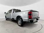 2024 Ford F-350 Crew Cab SRW 4x4 Pickup for sale #RAM6828 - photo 2