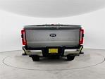 2024 Ford F-350 Crew Cab SRW 4x4 Pickup for sale #RAM6828 - photo 4