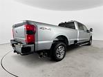 2024 Ford F-350 Crew Cab SRW 4x4 Pickup for sale #RAM6828 - photo 5