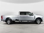 2024 Ford F-350 Crew Cab SRW 4x4 Pickup for sale #RAM6828 - photo 6