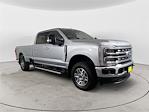 2024 Ford F-350 Crew Cab SRW 4x4 Pickup for sale #RAM6828 - photo 7