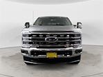 2024 Ford F-350 Crew Cab SRW 4x4 Pickup for sale #RAM6828 - photo 8