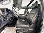 2024 Ford F-350 Crew Cab SRW 4x4 Pickup for sale #RAM6828 - photo 9