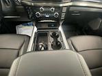 2024 Ford F-350 Crew Cab SRW 4x4 Pickup for sale #RAM6834 - photo 11