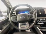 2024 Ford F-350 Crew Cab SRW 4x4 Pickup for sale #RAM6834 - photo 12