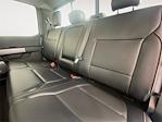 2024 Ford F-350 Crew Cab SRW 4x4 Pickup for sale #RAM6834 - photo 13