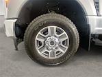 2024 Ford F-350 Crew Cab SRW 4x4 Pickup for sale #RAM6834 - photo 14