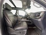2024 Ford F-350 Crew Cab SRW 4x4 Pickup for sale #RAM6834 - photo 15