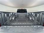2024 Ford F-350 Crew Cab SRW 4x4 Pickup for sale #RAM6834 - photo 16
