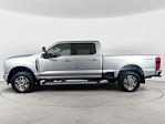 2024 Ford F-350 Crew Cab SRW 4x4 Pickup for sale #RAM6834 - photo 3