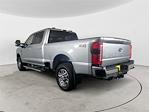2024 Ford F-350 Crew Cab SRW 4x4 Pickup for sale #RAM6834 - photo 2