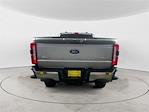 2024 Ford F-350 Crew Cab SRW 4x4 Pickup for sale #RAM6834 - photo 4