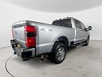 2024 Ford F-350 Crew Cab SRW 4x4 Pickup for sale #RAM6834 - photo 5