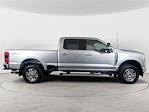 2024 Ford F-350 Crew Cab SRW 4x4 Pickup for sale #RAM6834 - photo 6