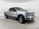 2024 Ford F-350 Crew Cab SRW 4x4 Pickup for sale #RAM6834 - photo 7