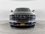 2024 Ford F-350 Crew Cab SRW 4x4 Pickup for sale #RAM6834 - photo 8